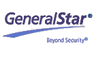 General Star